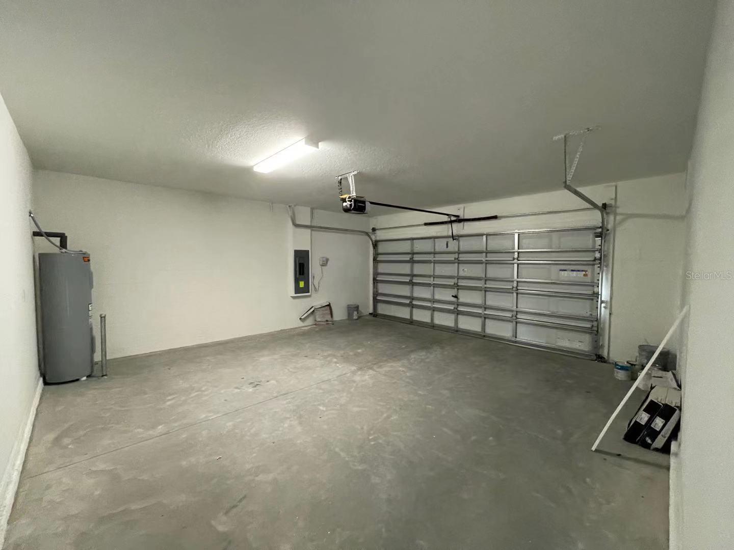 Image 21 of 23 For 31875 Sun Kettle Loop