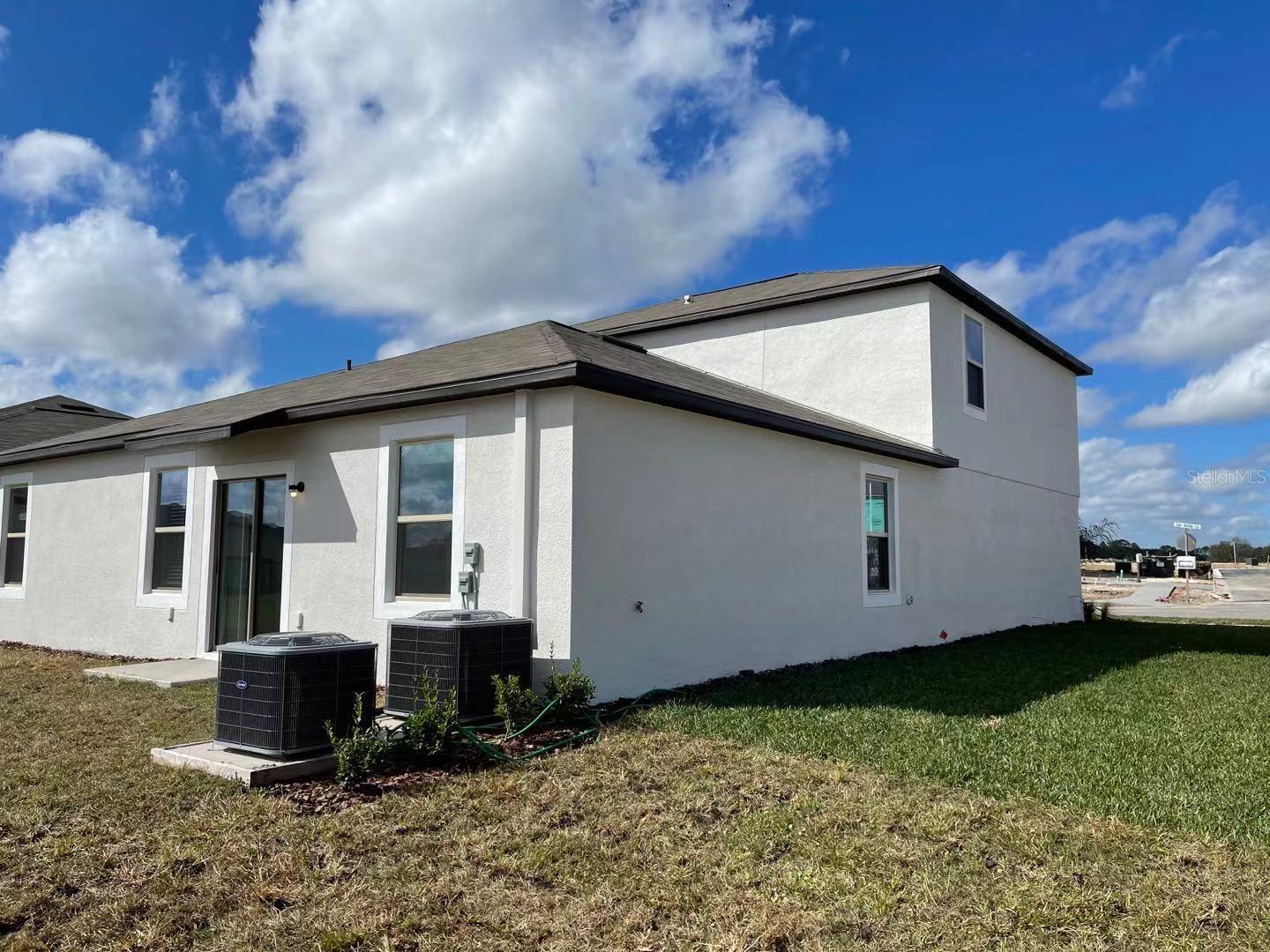 Image 22 of 23 For 31875 Sun Kettle Loop