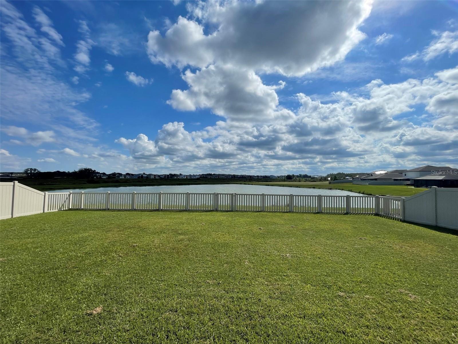 Image 23 of 23 For 31875 Sun Kettle Loop