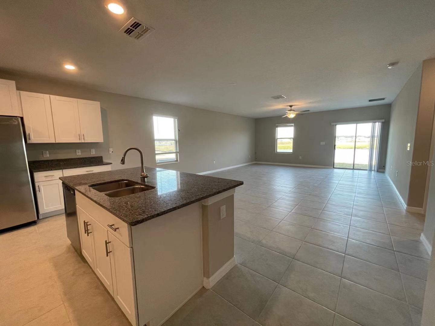 Image 7 of 23 For 31875 Sun Kettle Loop