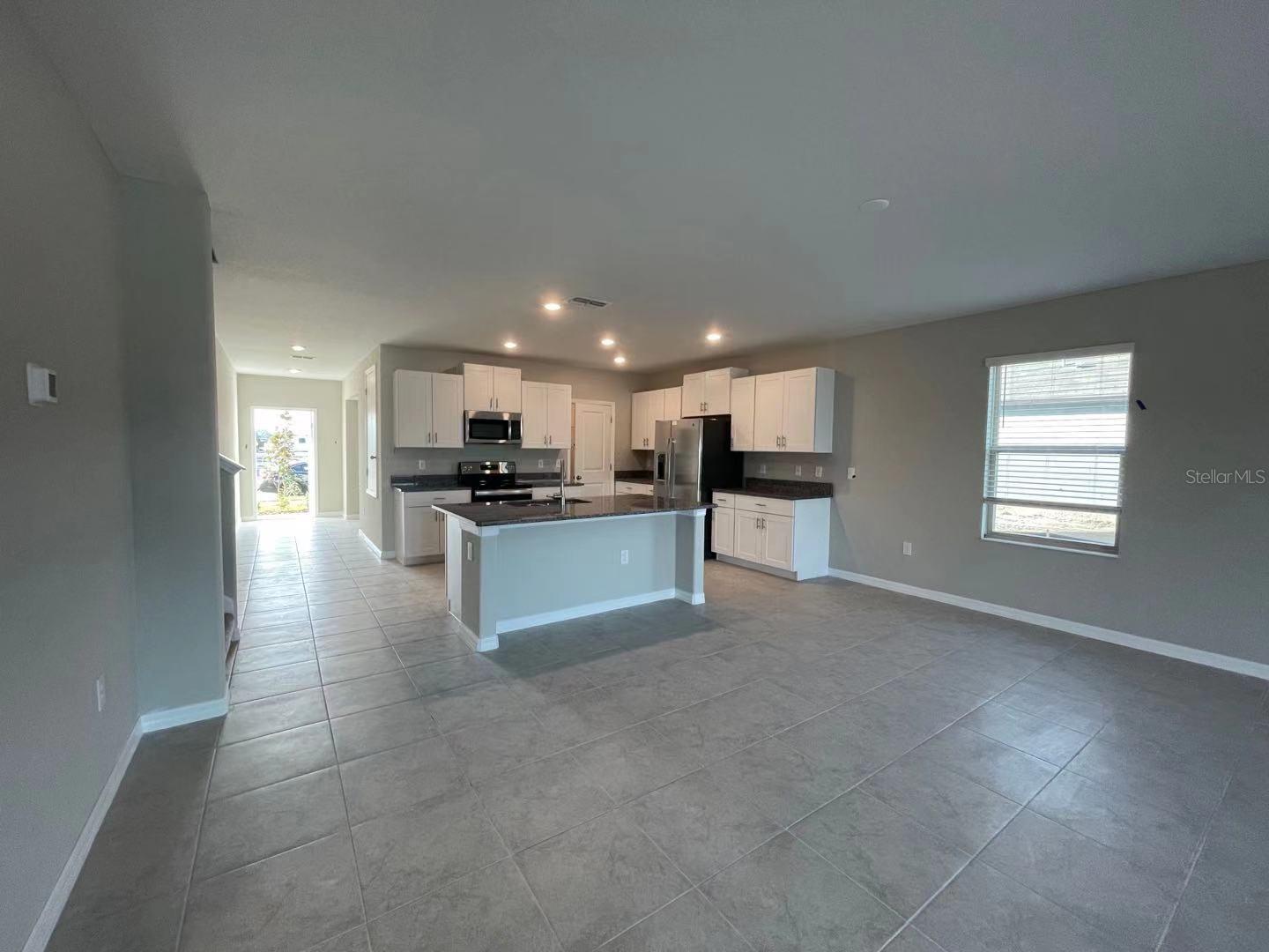 Image 8 of 23 For 31875 Sun Kettle Loop