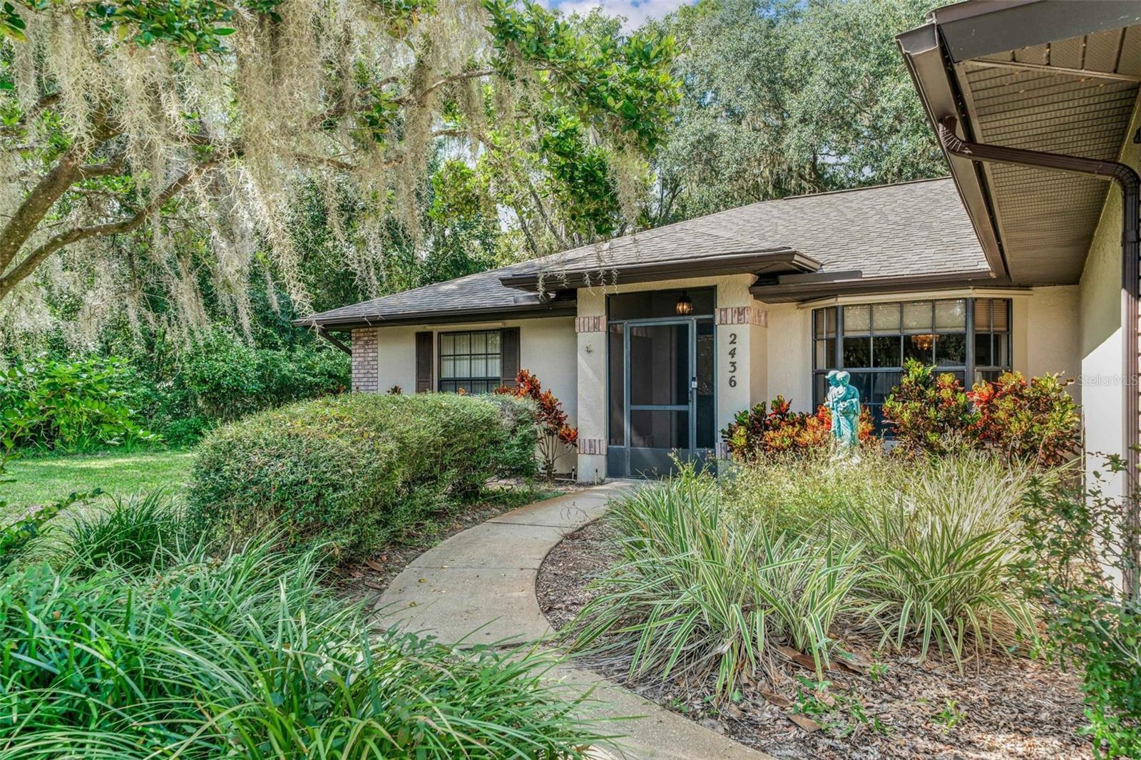 Image 11 of 58 For 2436 Zellner Drive