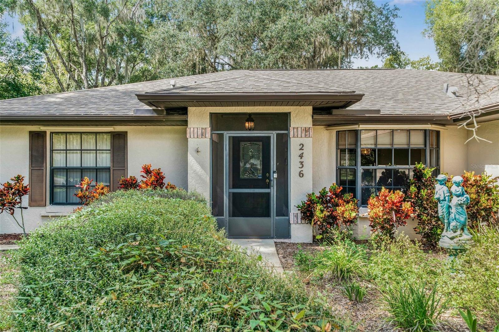 Image 12 of 58 For 2436 Zellner Drive