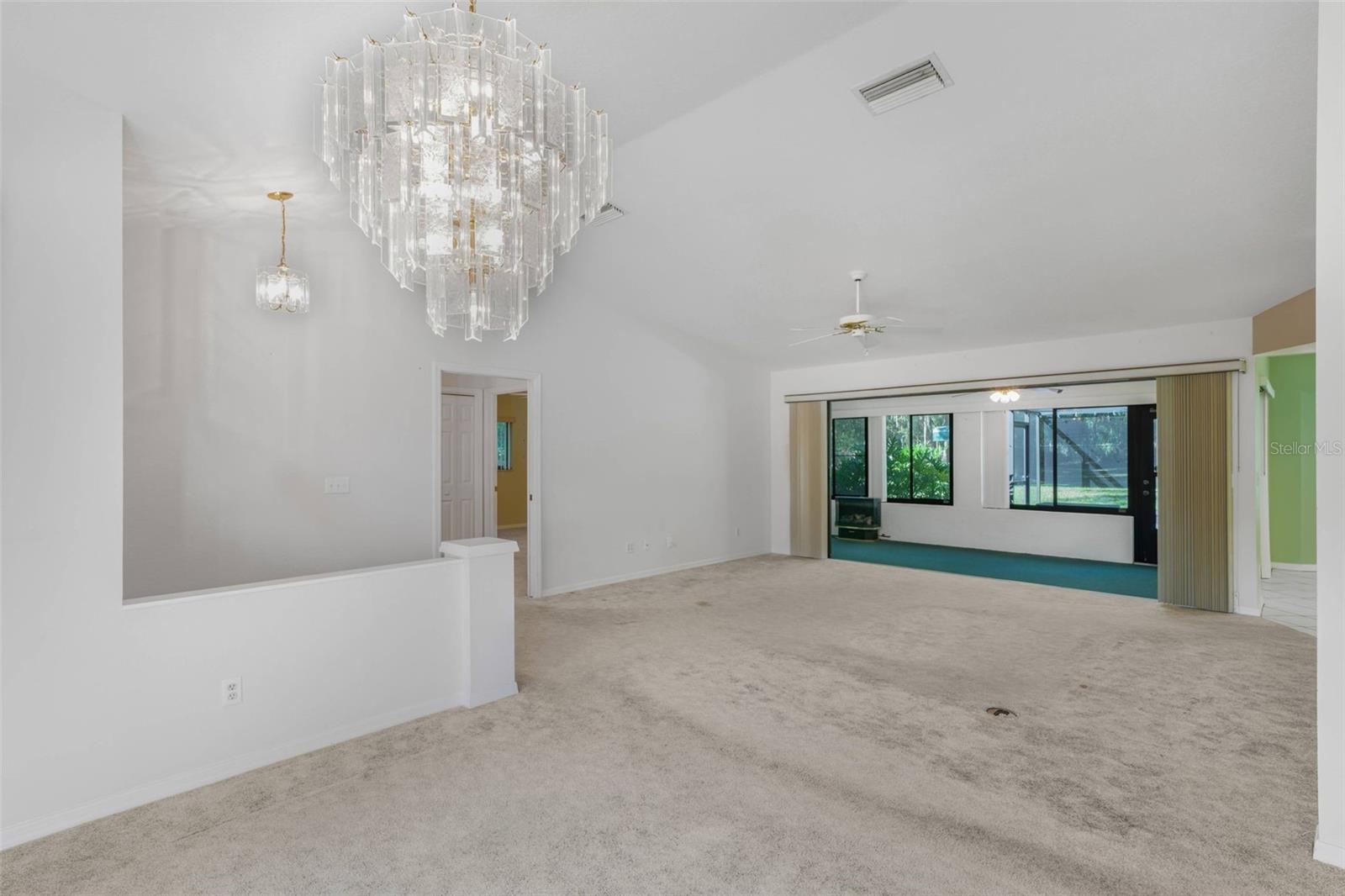 Image 16 of 58 For 2436 Zellner Drive