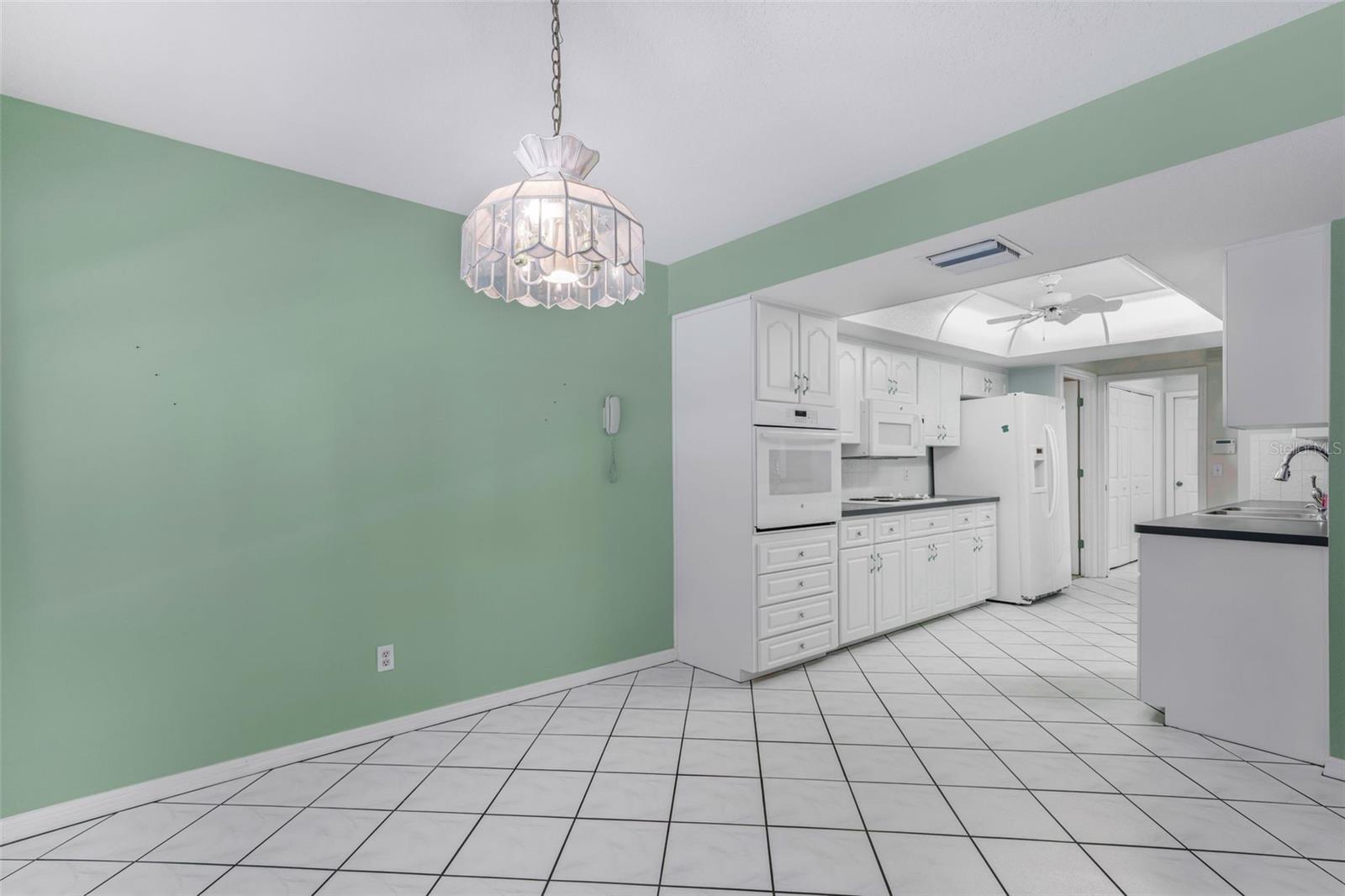 Image 18 of 58 For 2436 Zellner Drive