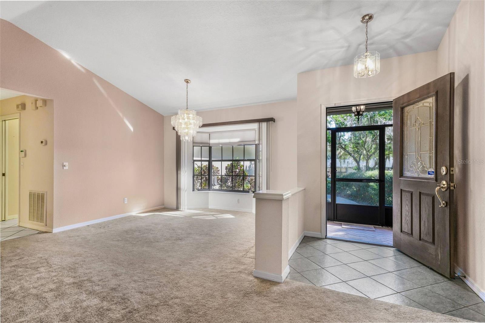 Image 2 of 58 For 2436 Zellner Drive