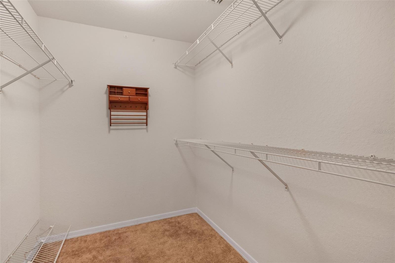 Image 23 of 58 For 2436 Zellner Drive