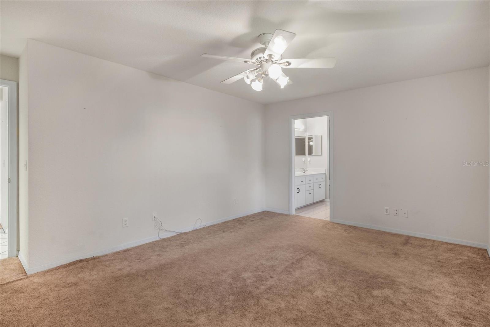 Image 24 of 58 For 2436 Zellner Drive