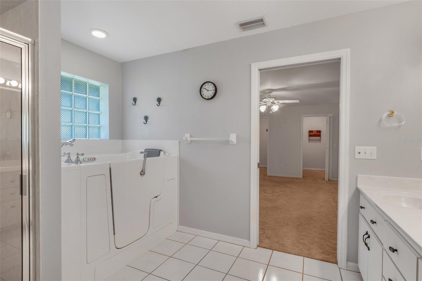 Image 26 of 58 For 2436 Zellner Drive