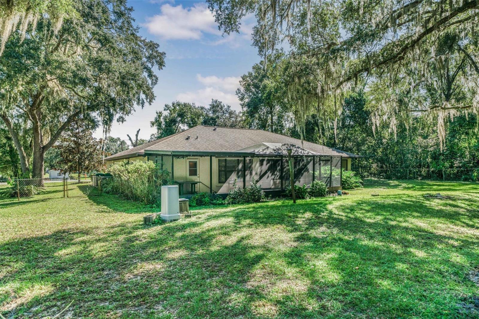 Image 33 of 58 For 2436 Zellner Drive