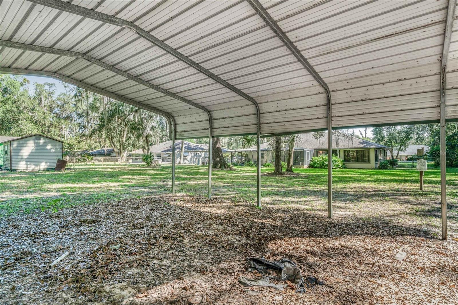 Image 37 of 58 For 2436 Zellner Drive