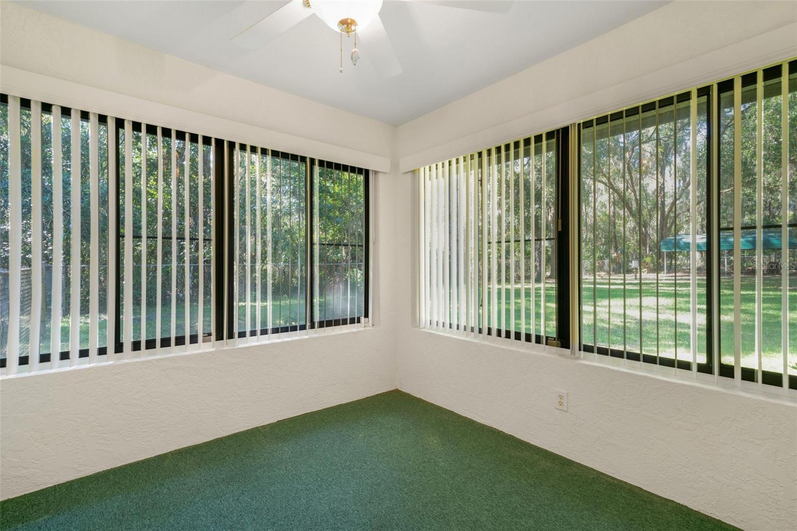 Image 42 of 58 For 2436 Zellner Drive