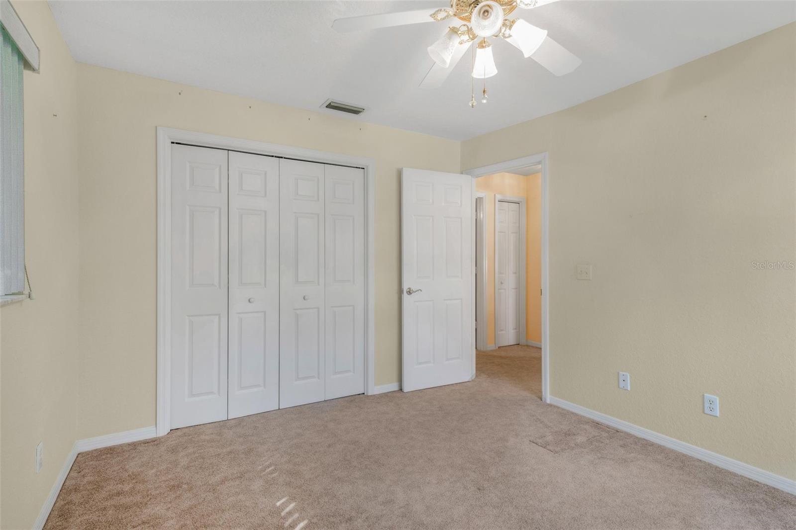 Image 45 of 58 For 2436 Zellner Drive