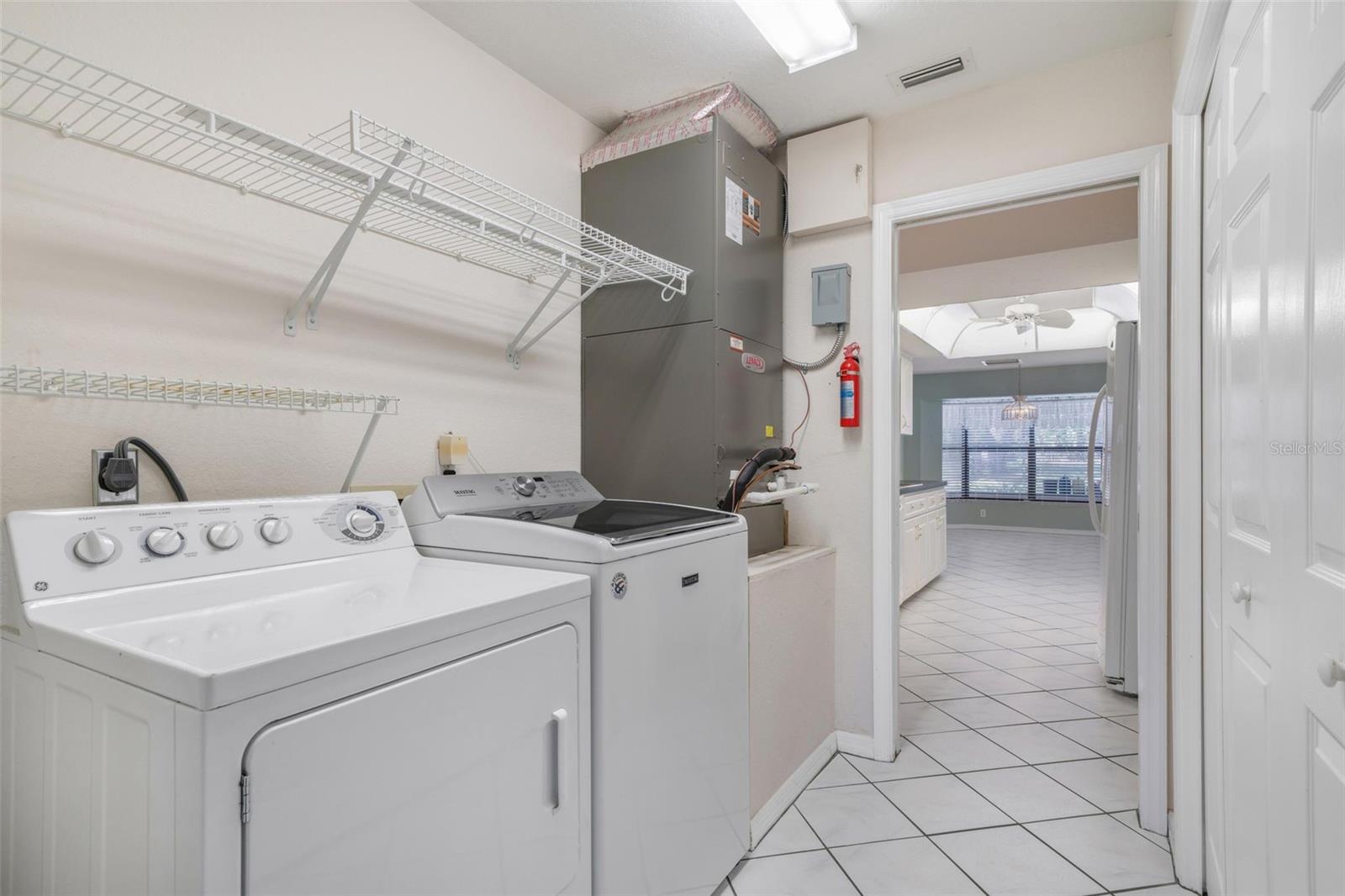 Image 46 of 58 For 2436 Zellner Drive