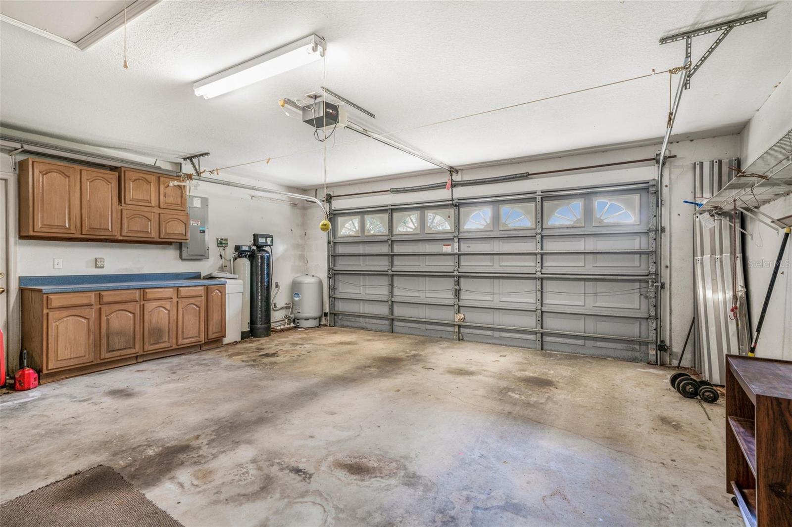 Image 47 of 58 For 2436 Zellner Drive