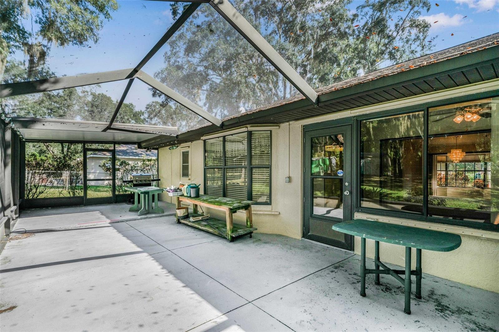 Image 5 of 58 For 2436 Zellner Drive