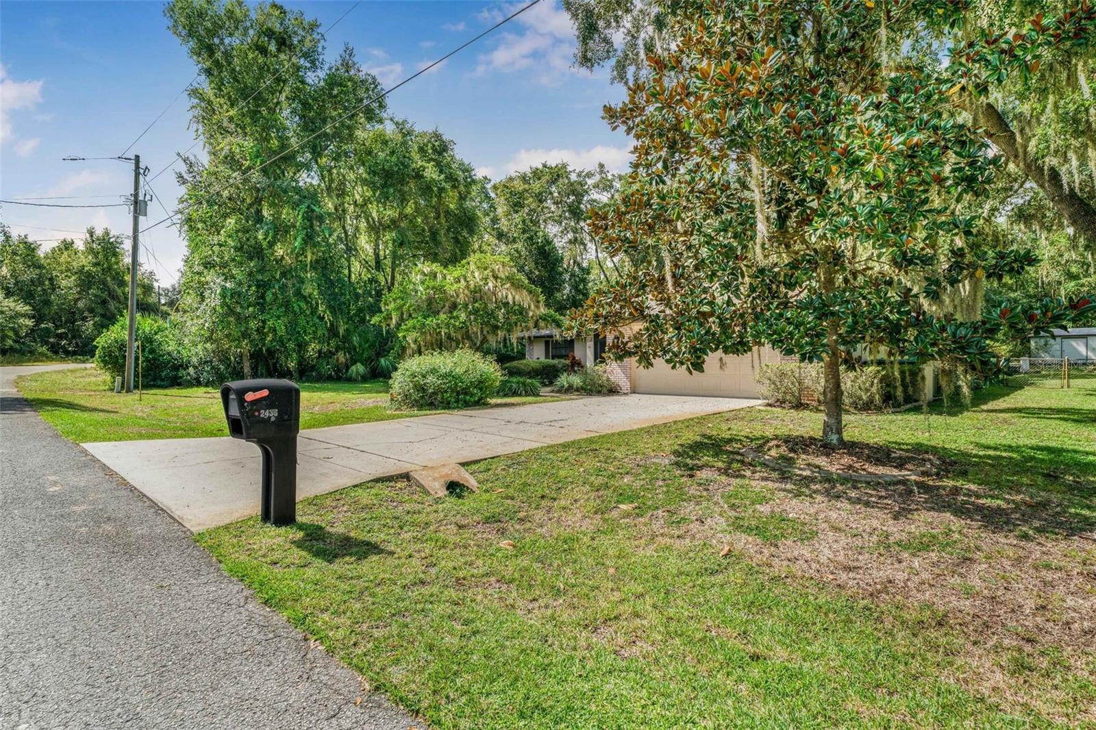 Image 8 of 58 For 2436 Zellner Drive