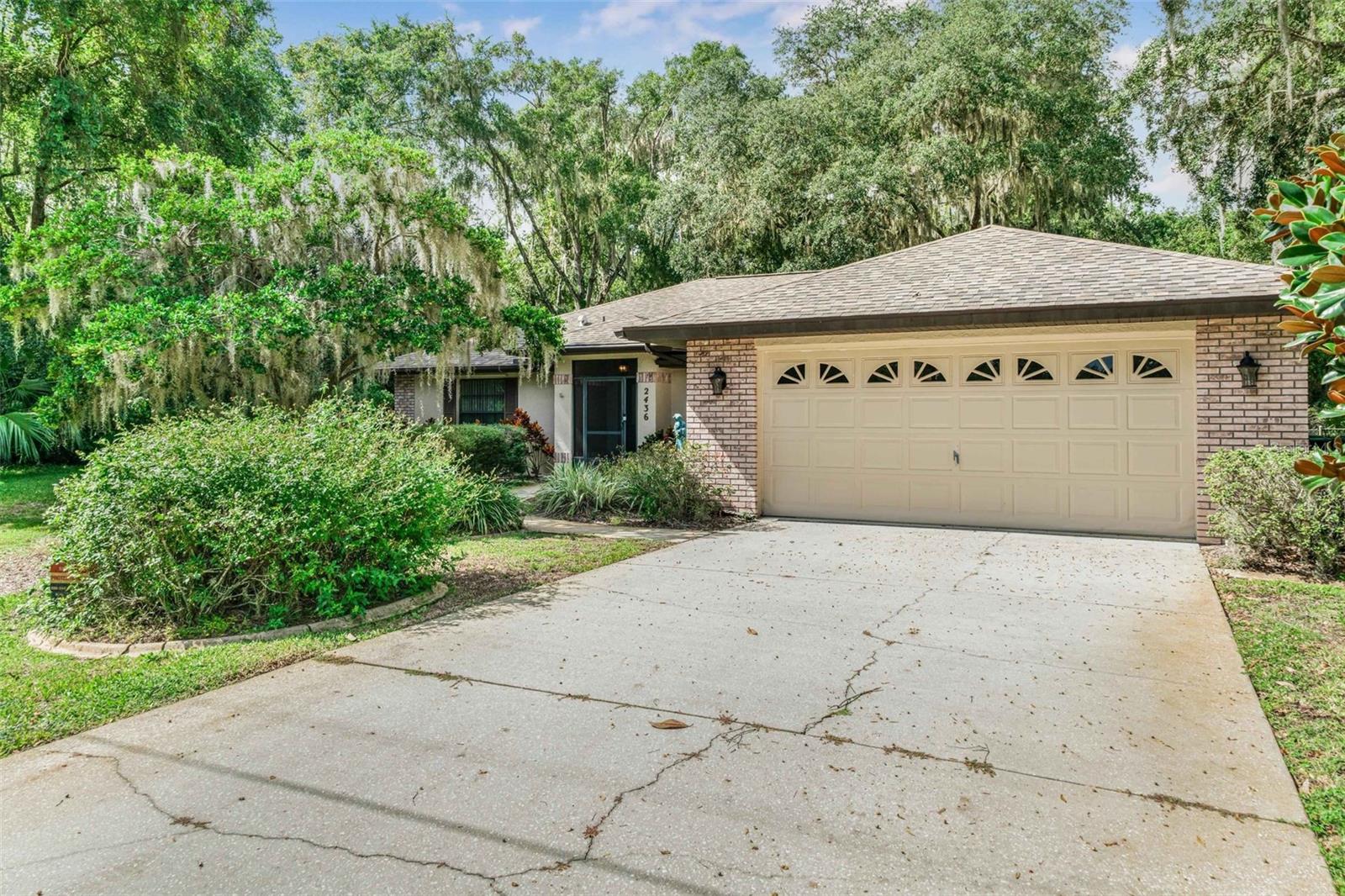 Image 9 of 58 For 2436 Zellner Drive