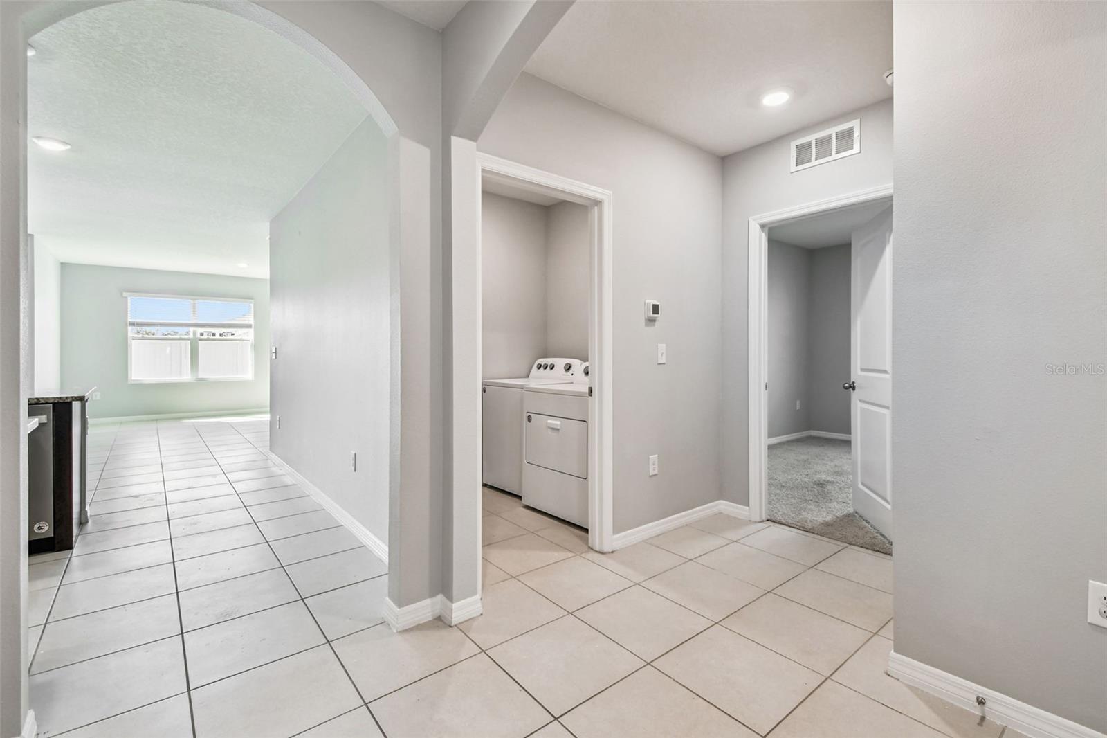 Image 10 of 59 For 10840 Tally Fawn Loop