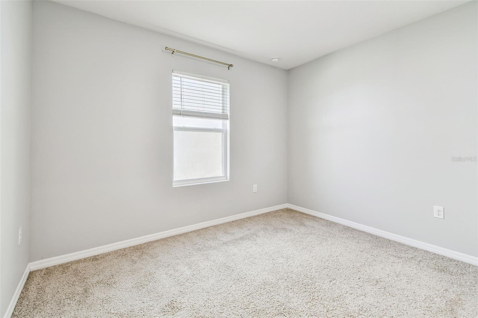 Image 11 of 59 For 10840 Tally Fawn Loop