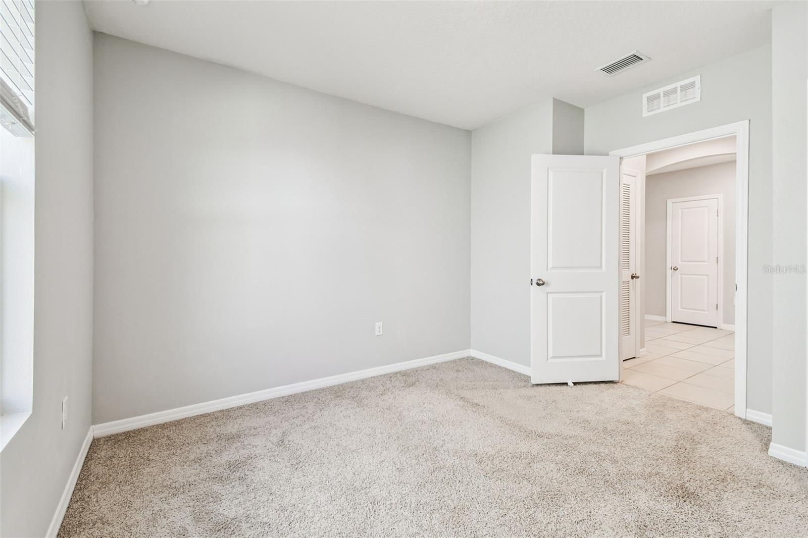 Image 12 of 59 For 10840 Tally Fawn Loop