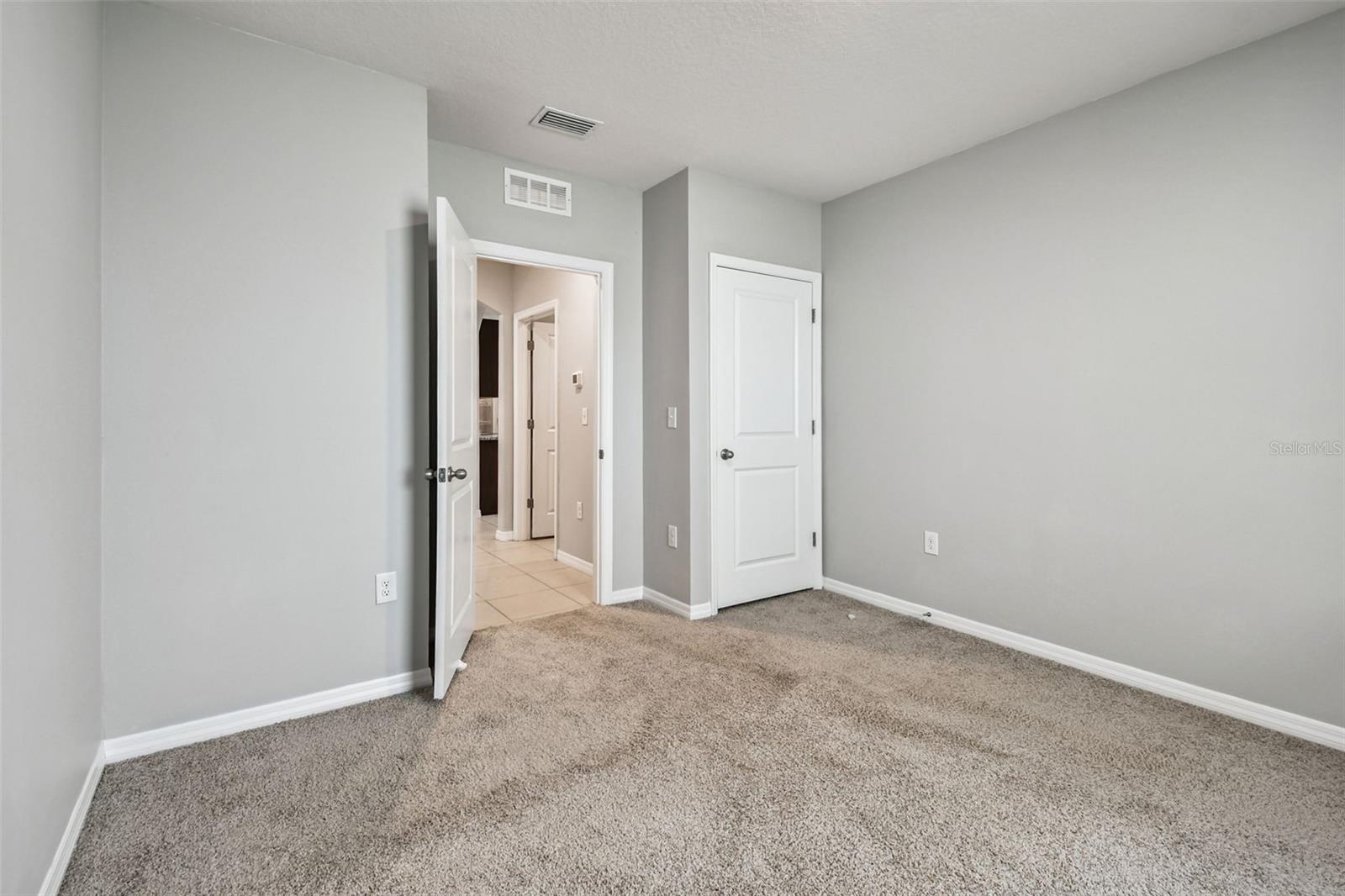 Image 13 of 59 For 10840 Tally Fawn Loop