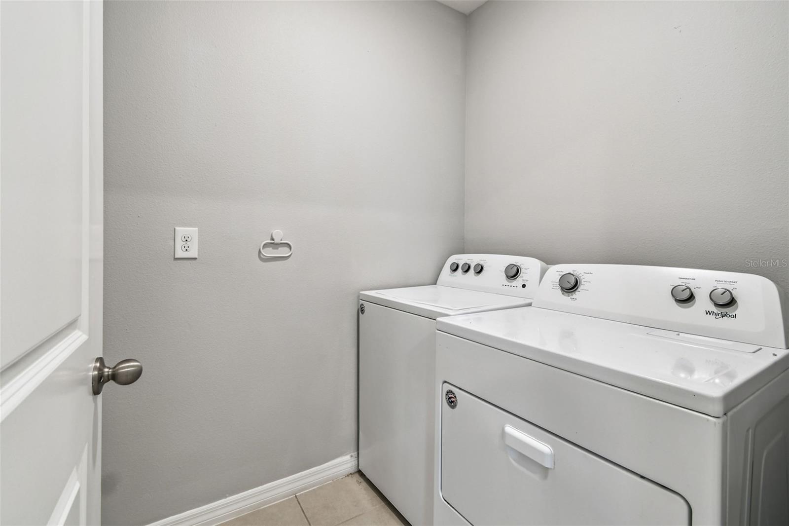 Image 14 of 59 For 10840 Tally Fawn Loop