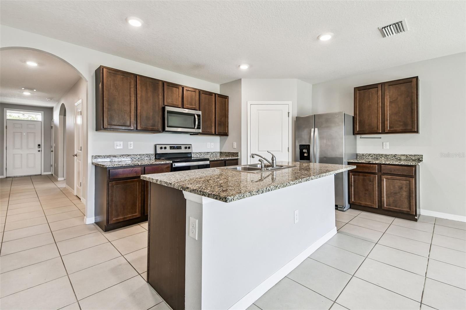 Image 17 of 59 For 10840 Tally Fawn Loop