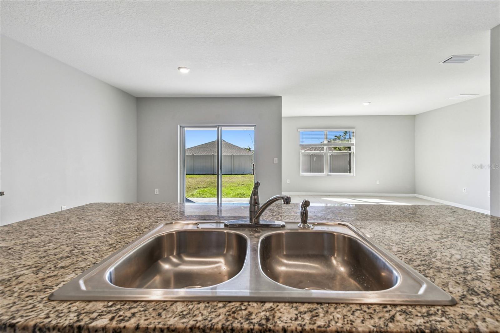 Image 18 of 59 For 10840 Tally Fawn Loop