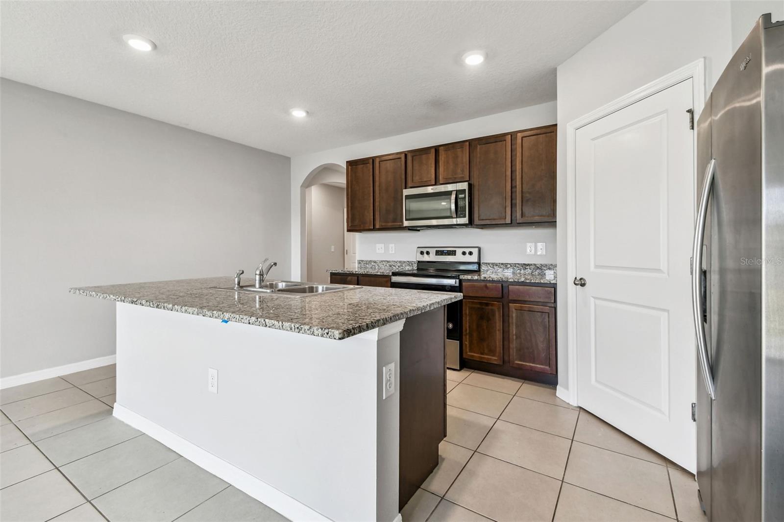 Image 19 of 59 For 10840 Tally Fawn Loop