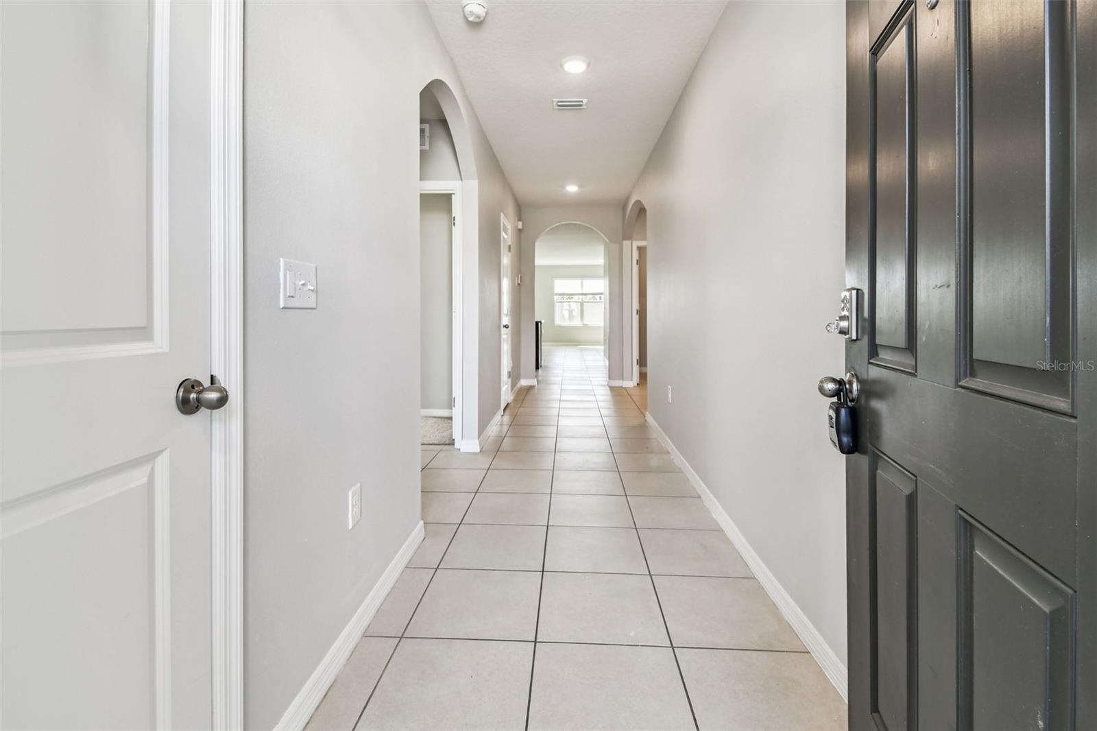 Image 2 of 59 For 10840 Tally Fawn Loop