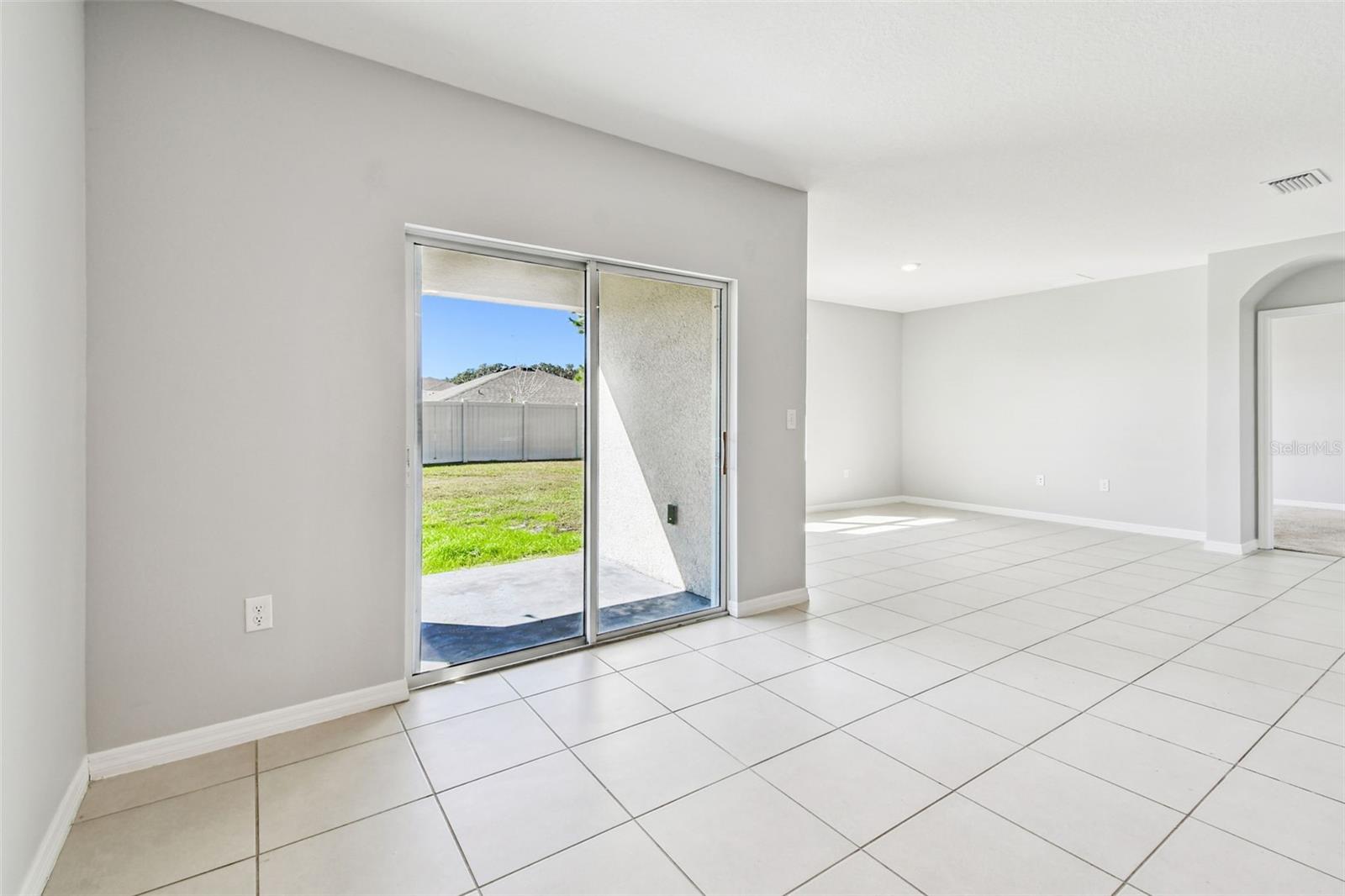 Image 21 of 59 For 10840 Tally Fawn Loop