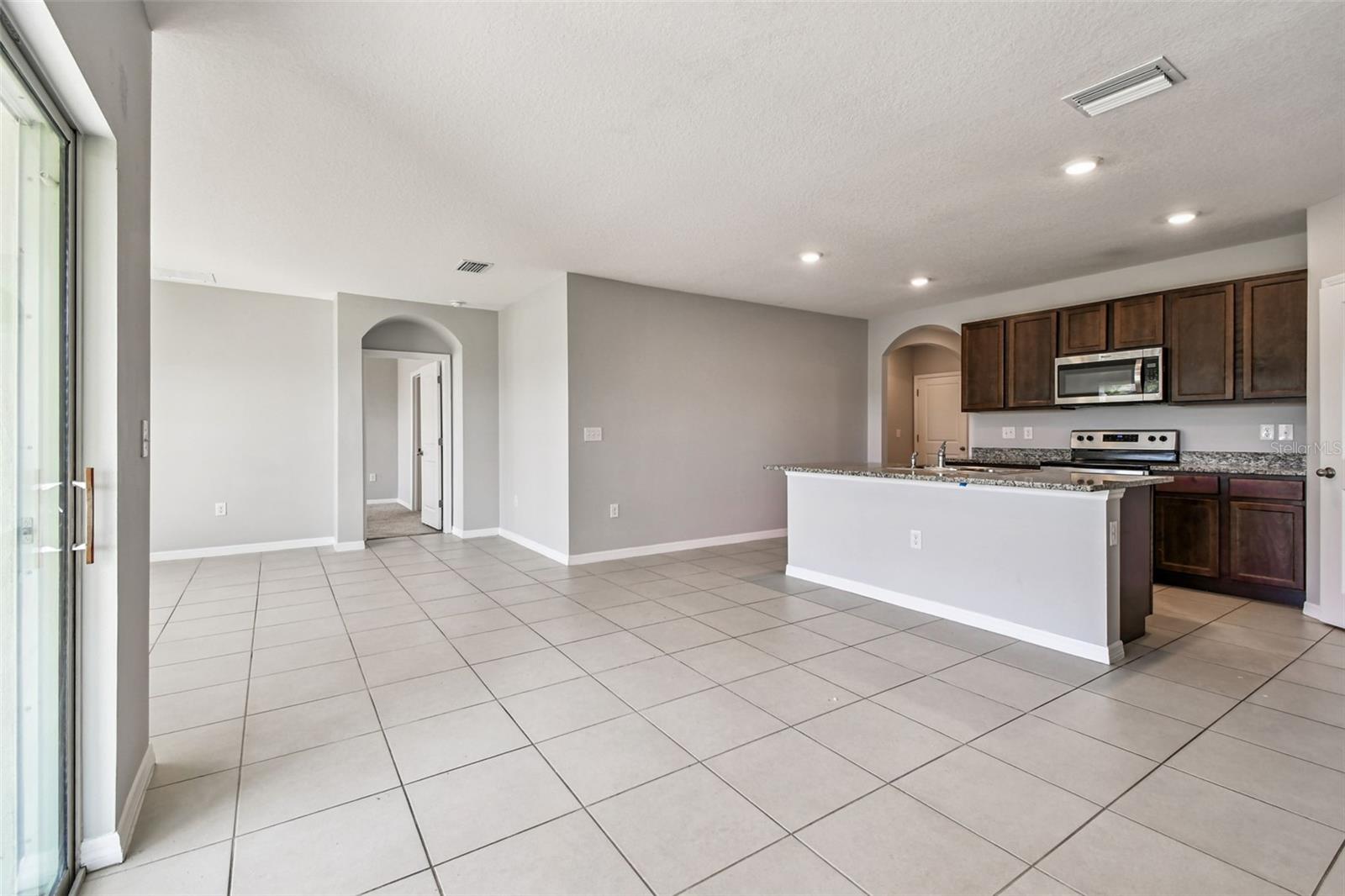 Image 22 of 59 For 10840 Tally Fawn Loop