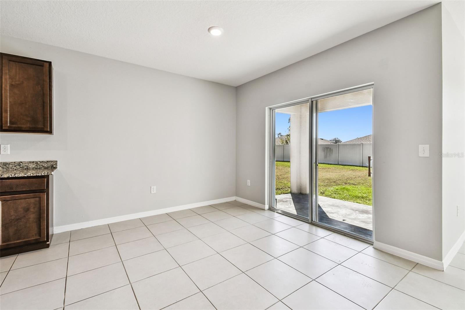 Image 23 of 59 For 10840 Tally Fawn Loop