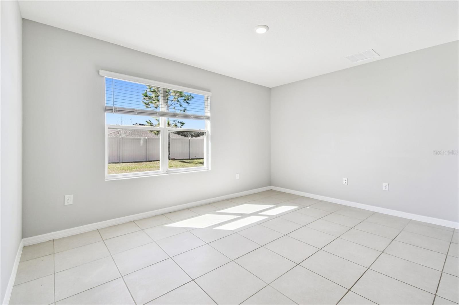 Image 24 of 59 For 10840 Tally Fawn Loop