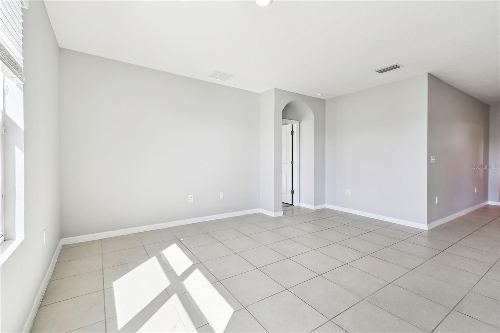 Image 25 of 59 For 10840 Tally Fawn Loop