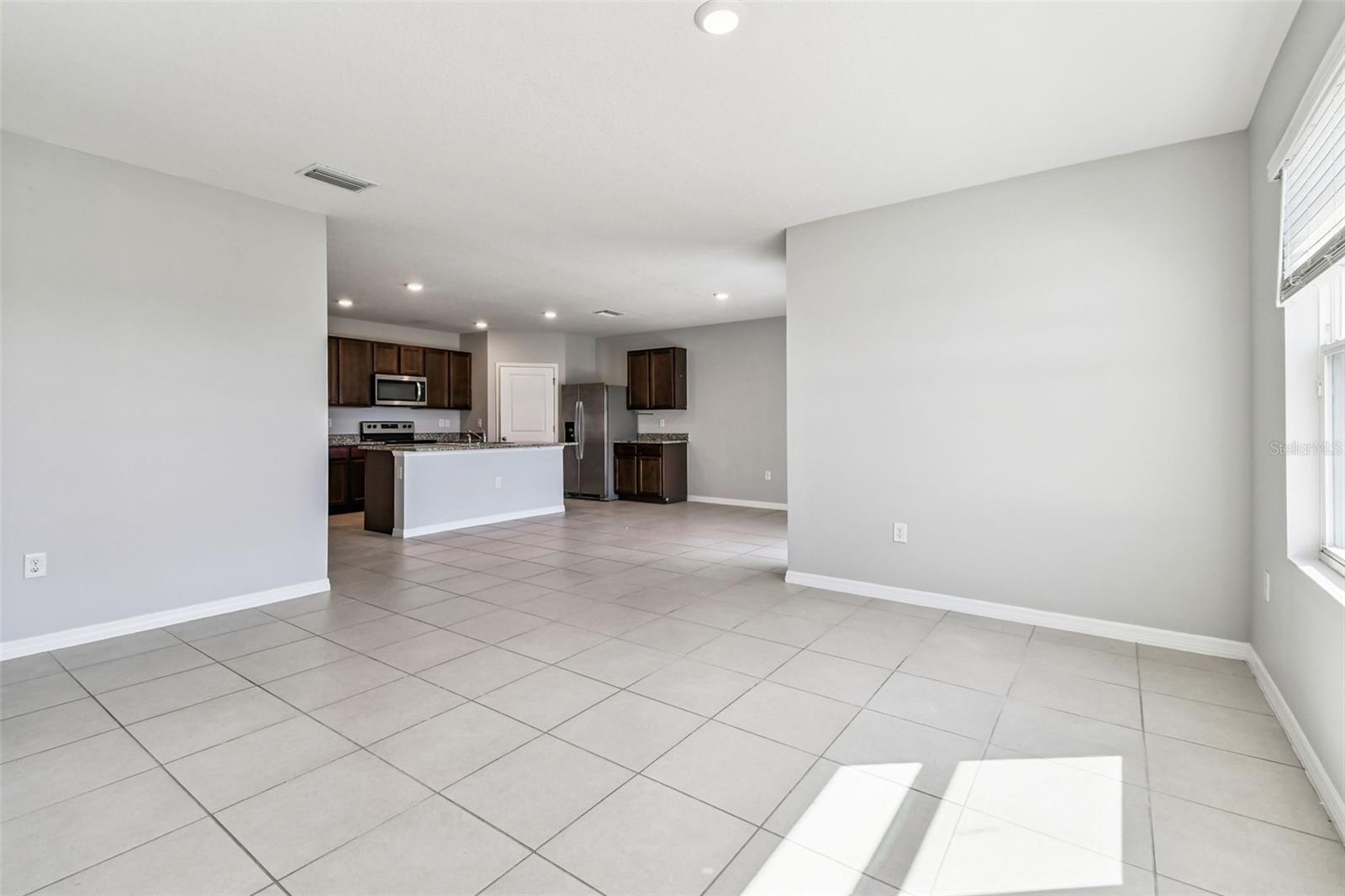 Image 26 of 59 For 10840 Tally Fawn Loop