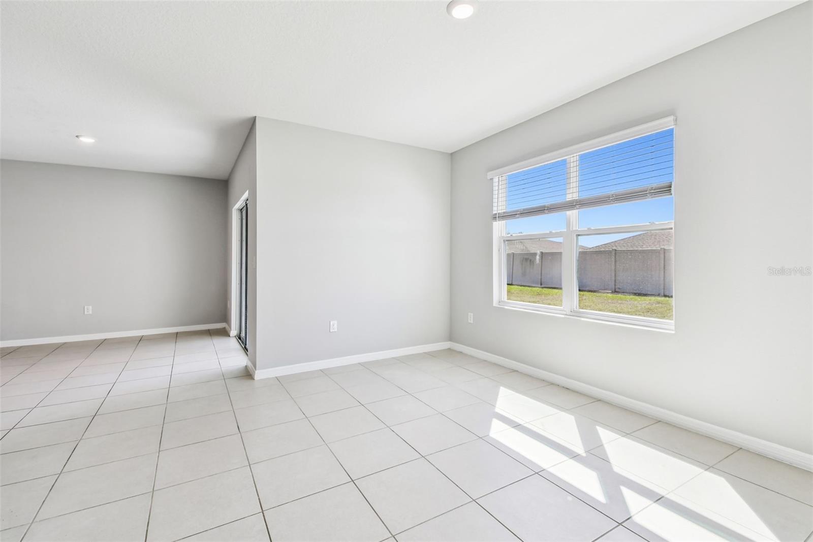 Image 27 of 59 For 10840 Tally Fawn Loop