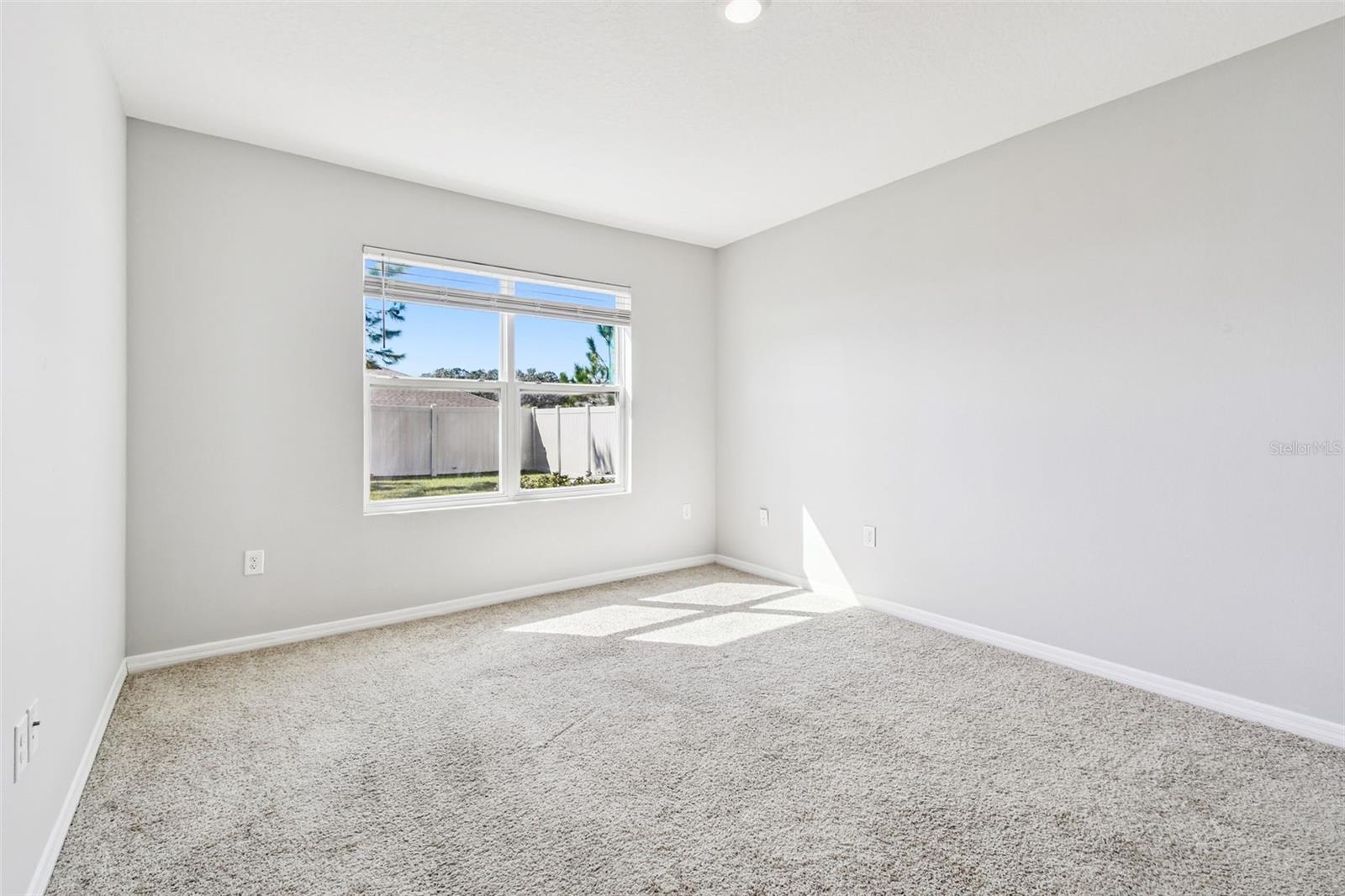 Image 28 of 59 For 10840 Tally Fawn Loop