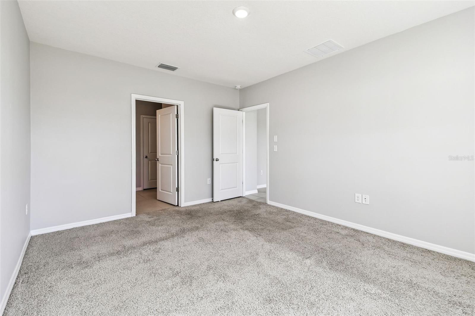 Image 29 of 59 For 10840 Tally Fawn Loop