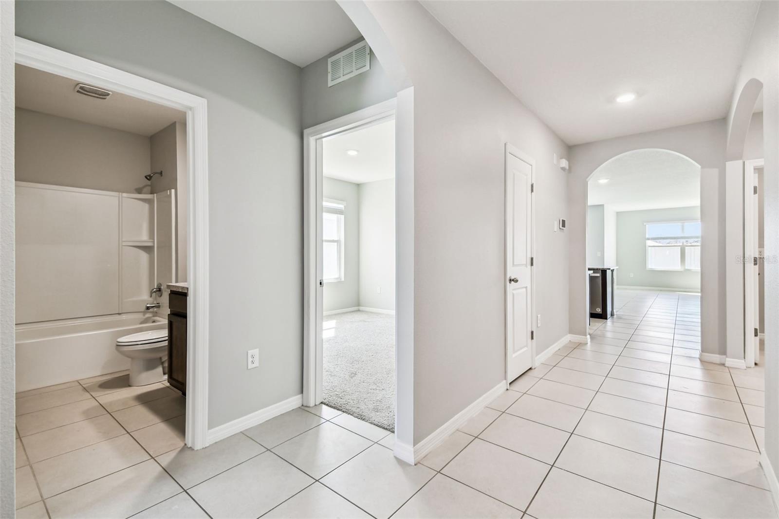 Image 3 of 59 For 10840 Tally Fawn Loop