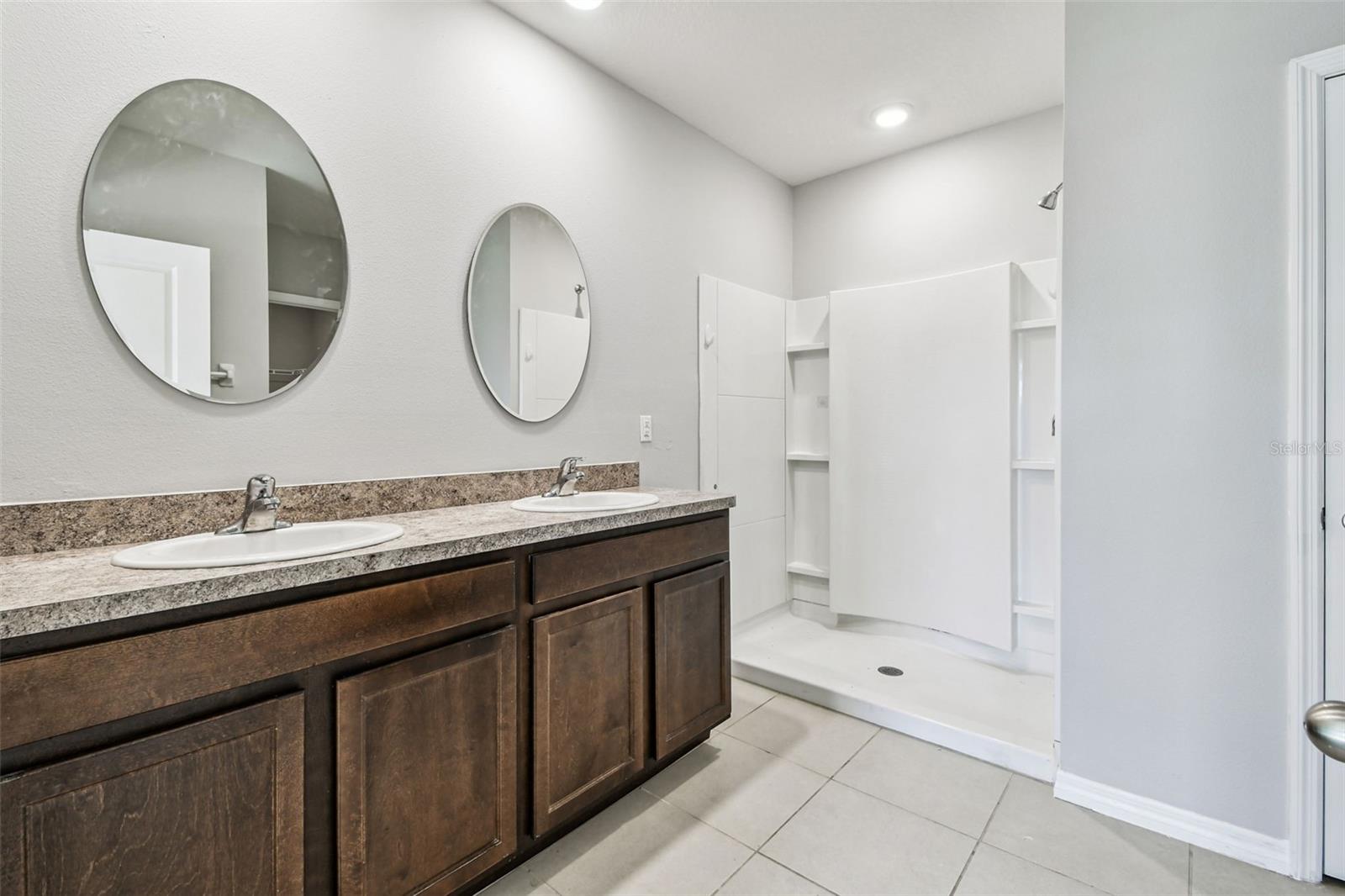 Image 30 of 59 For 10840 Tally Fawn Loop