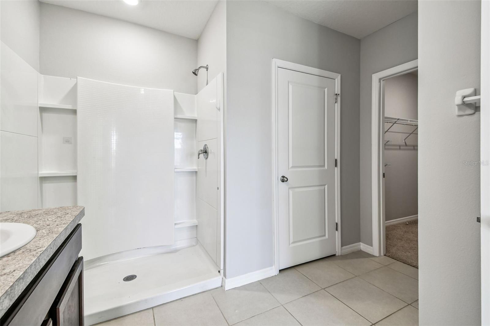 Image 31 of 59 For 10840 Tally Fawn Loop