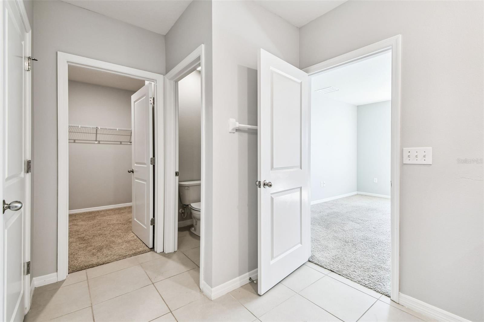 Image 32 of 59 For 10840 Tally Fawn Loop