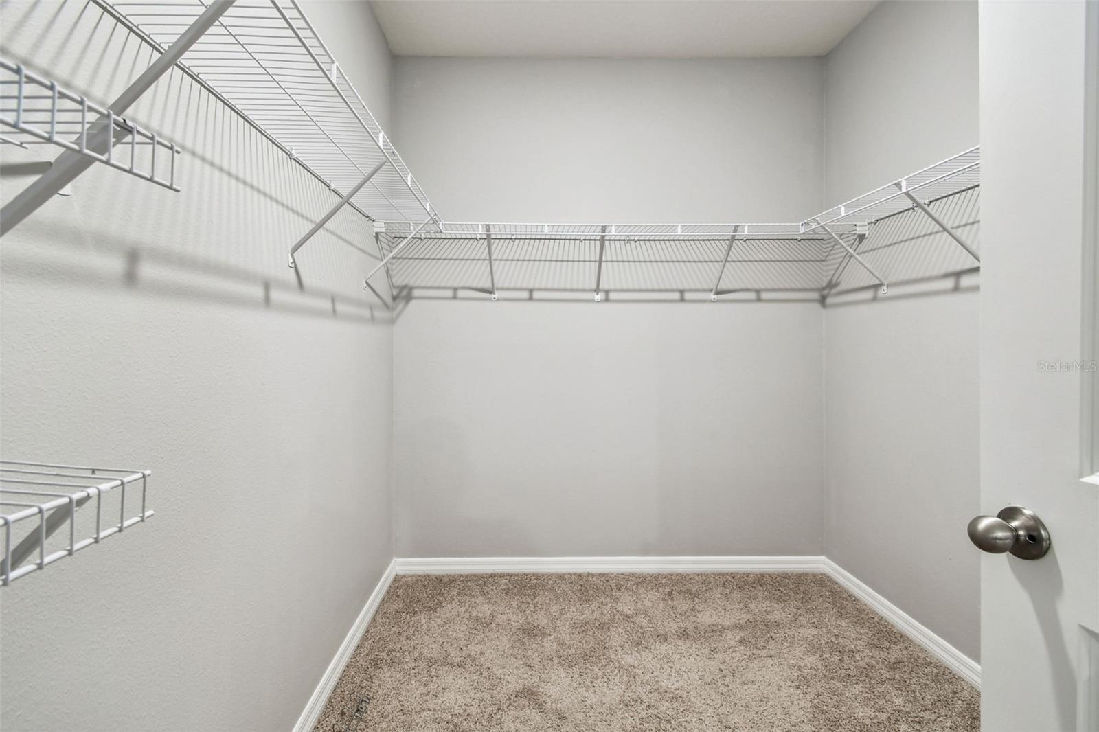 Image 34 of 59 For 10840 Tally Fawn Loop