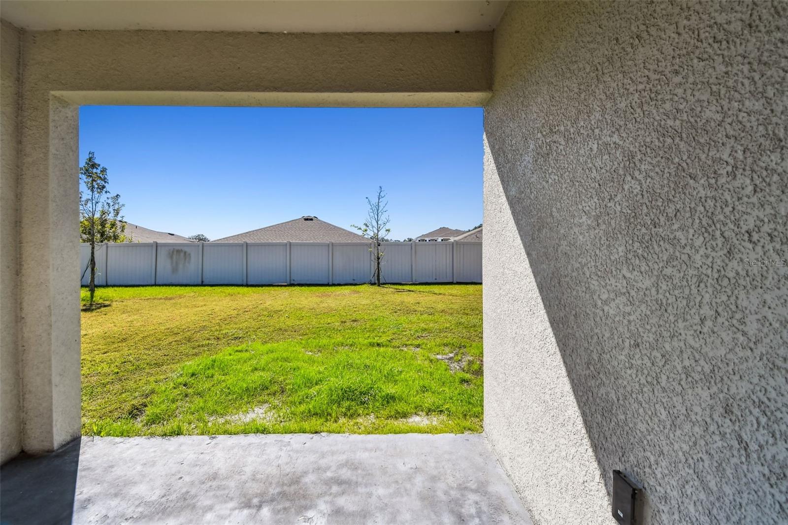 Image 35 of 59 For 10840 Tally Fawn Loop