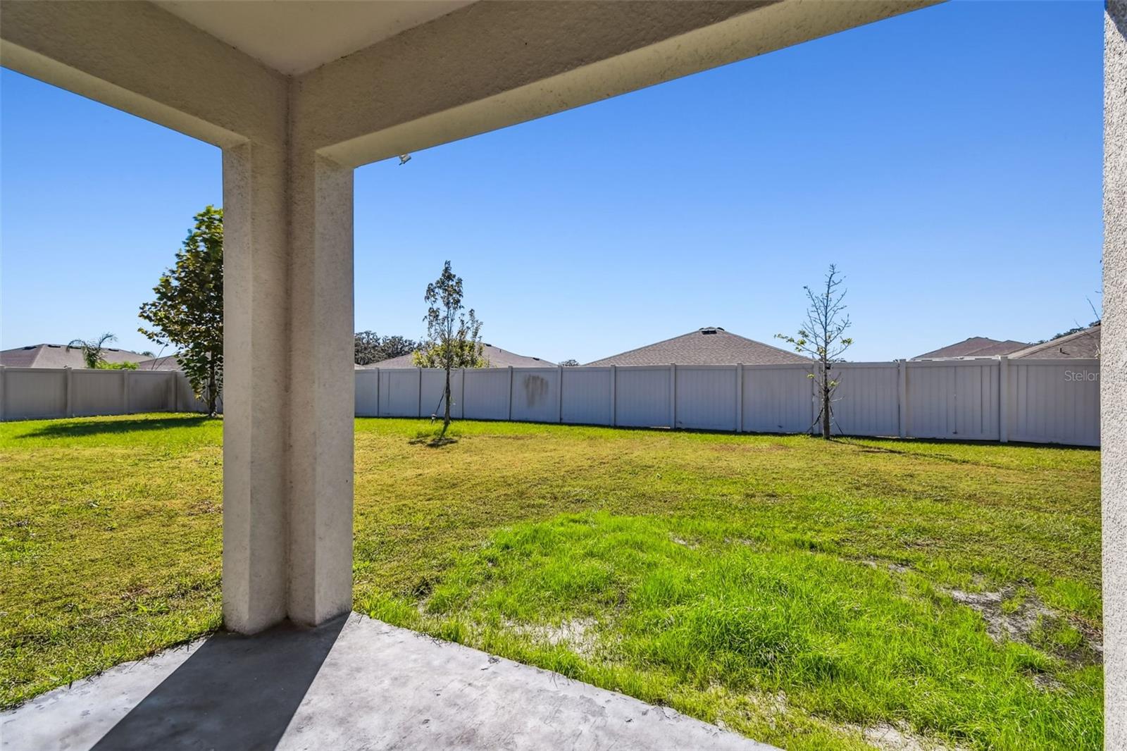 Image 36 of 59 For 10840 Tally Fawn Loop