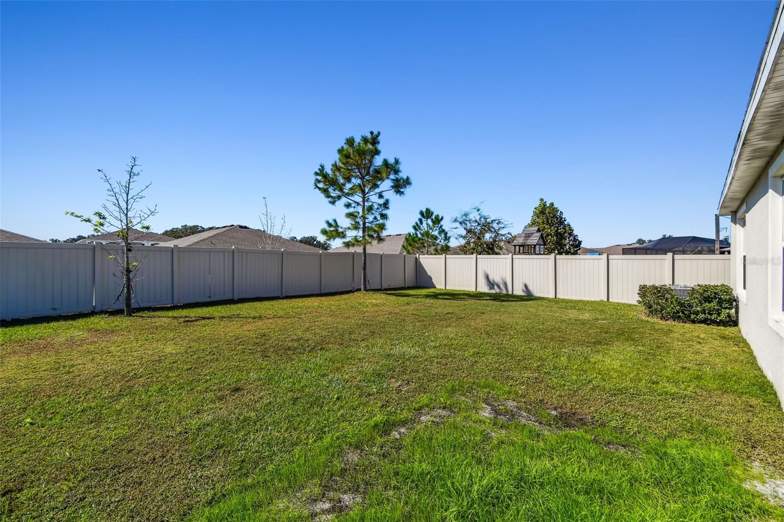 Image 37 of 59 For 10840 Tally Fawn Loop