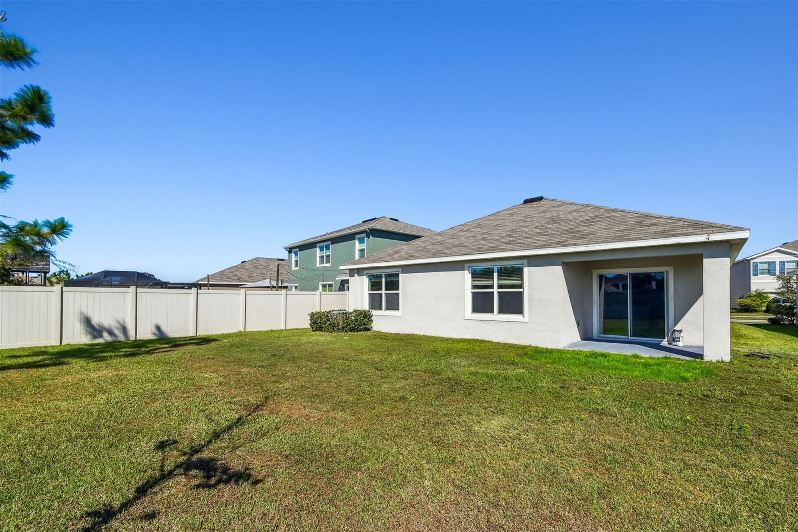 Image 38 of 59 For 10840 Tally Fawn Loop