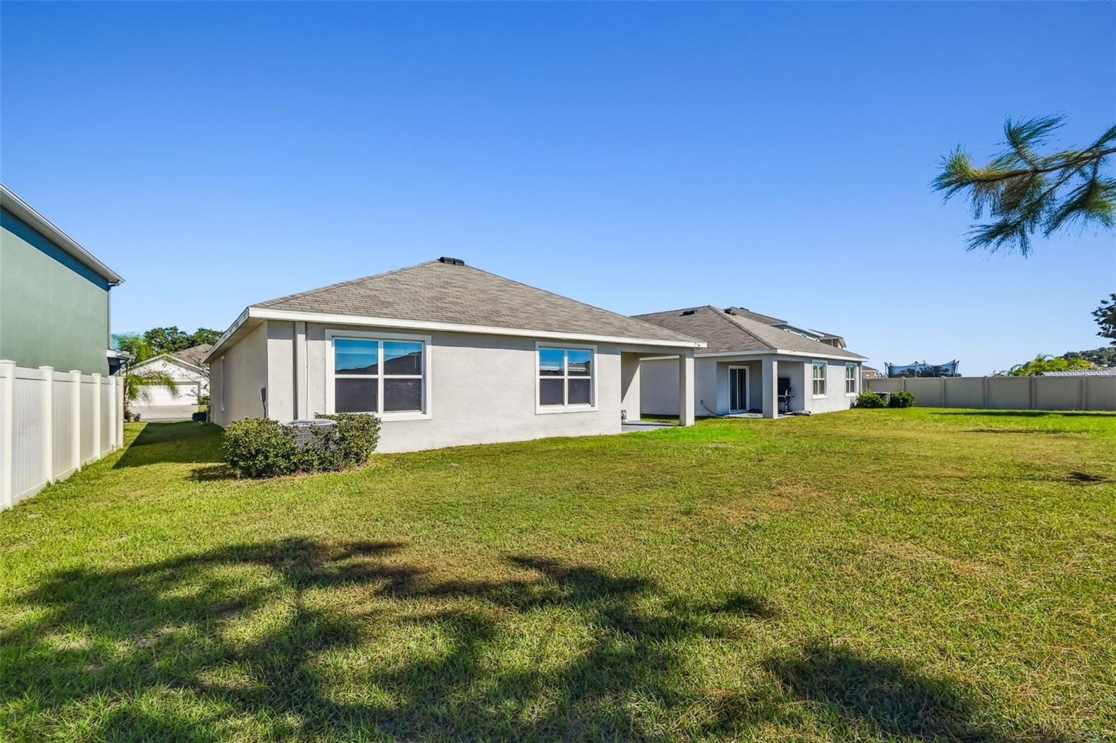 Image 39 of 59 For 10840 Tally Fawn Loop